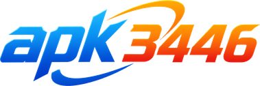 apk 3446