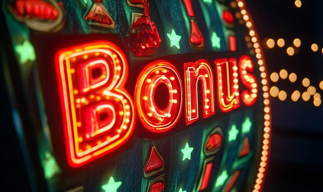 apk 3446 platform interface showing live-dealer tables and sportsbook markets