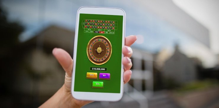 apk 3446 App 