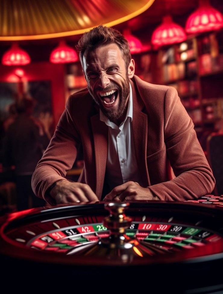 Arcade Game payout table and rules explanation on apk 3446