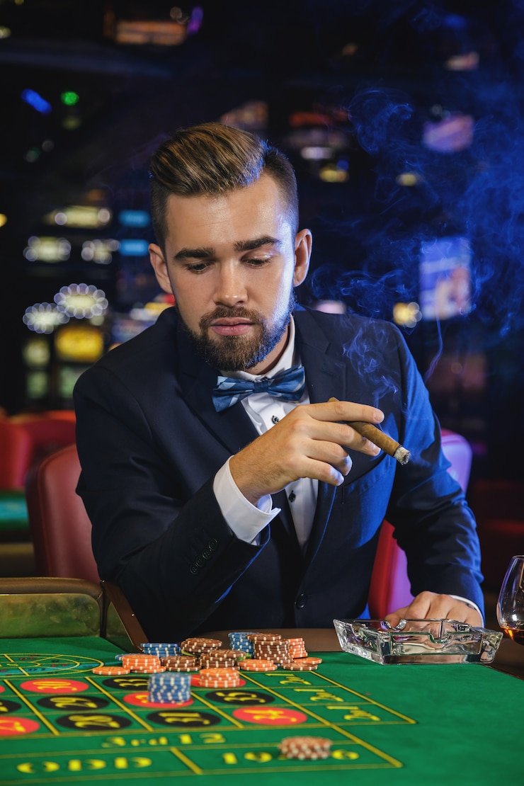 JILI roulette wheel live broadcast with player betting interface overlay