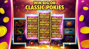 apk 3446 Multi-Bet odds calculation showing leg-by-leg breakdown and total payout estimate