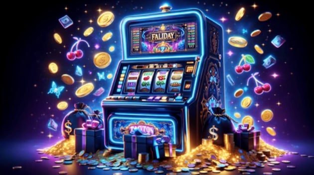 apk 3446 Multi-Bet settlement status showing leg results and final payout confirmation