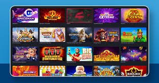 Multi-Bet settlement walkthrough showing all legs winning and final payout
