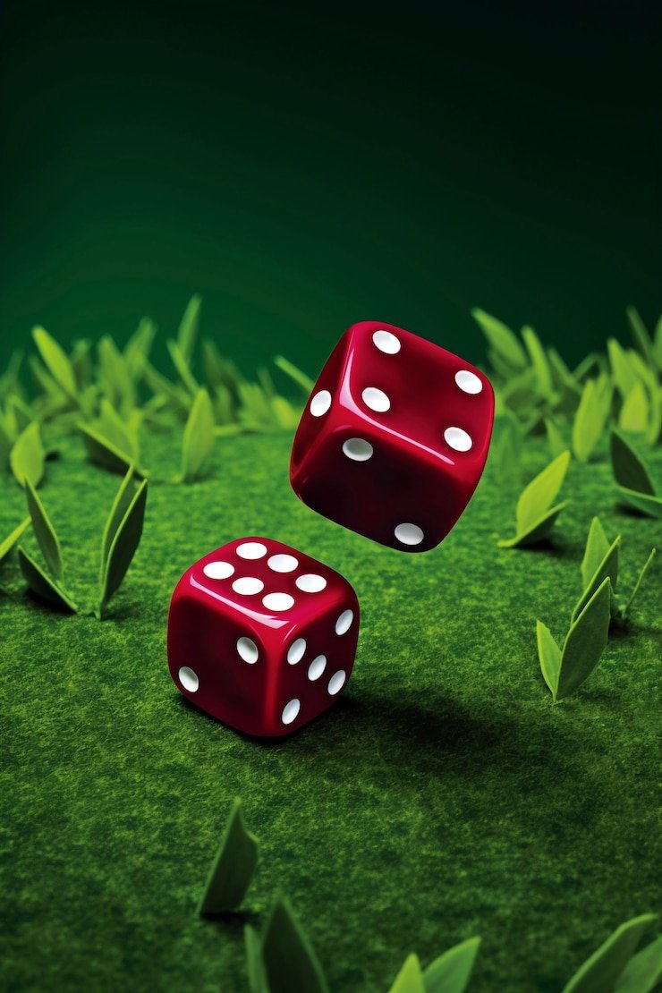 apk 3446 featured game showcase