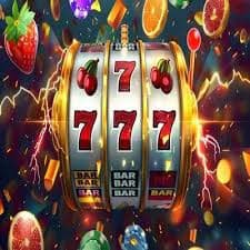 Live dealer blackjack result details showing hand history and settlement on apk 3446