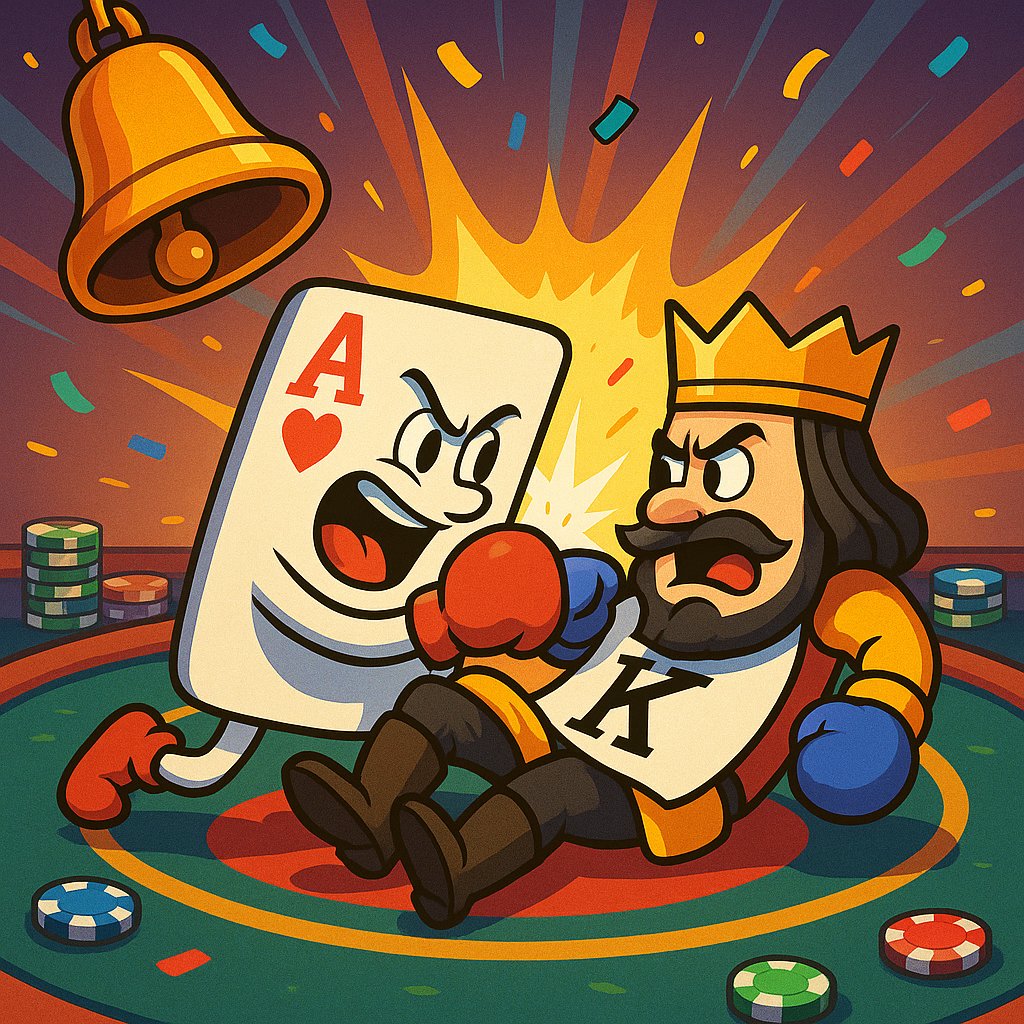 apk 3446 featured game showcase