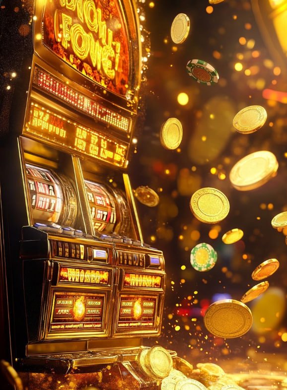 Sic Bo result announcement showing dice total and winning bets highlighted