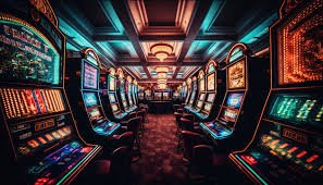 Sic Bo live dice roll and instant settlement on apk 3446 mobile app
