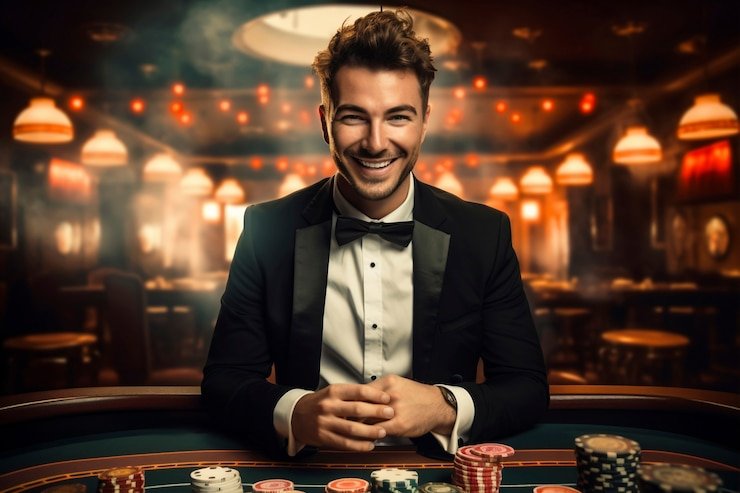 Togel Result live draw timer and result display on apk 3446 mobile app