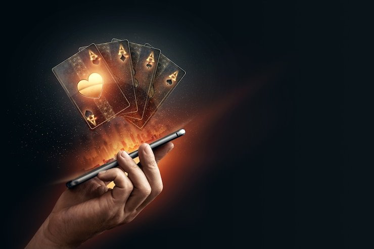 Togel Result entry form with number selection and stake entry on apk 3446