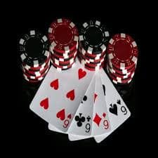 Live match scoreboard and in-play betting interface on apk 3446 mobile