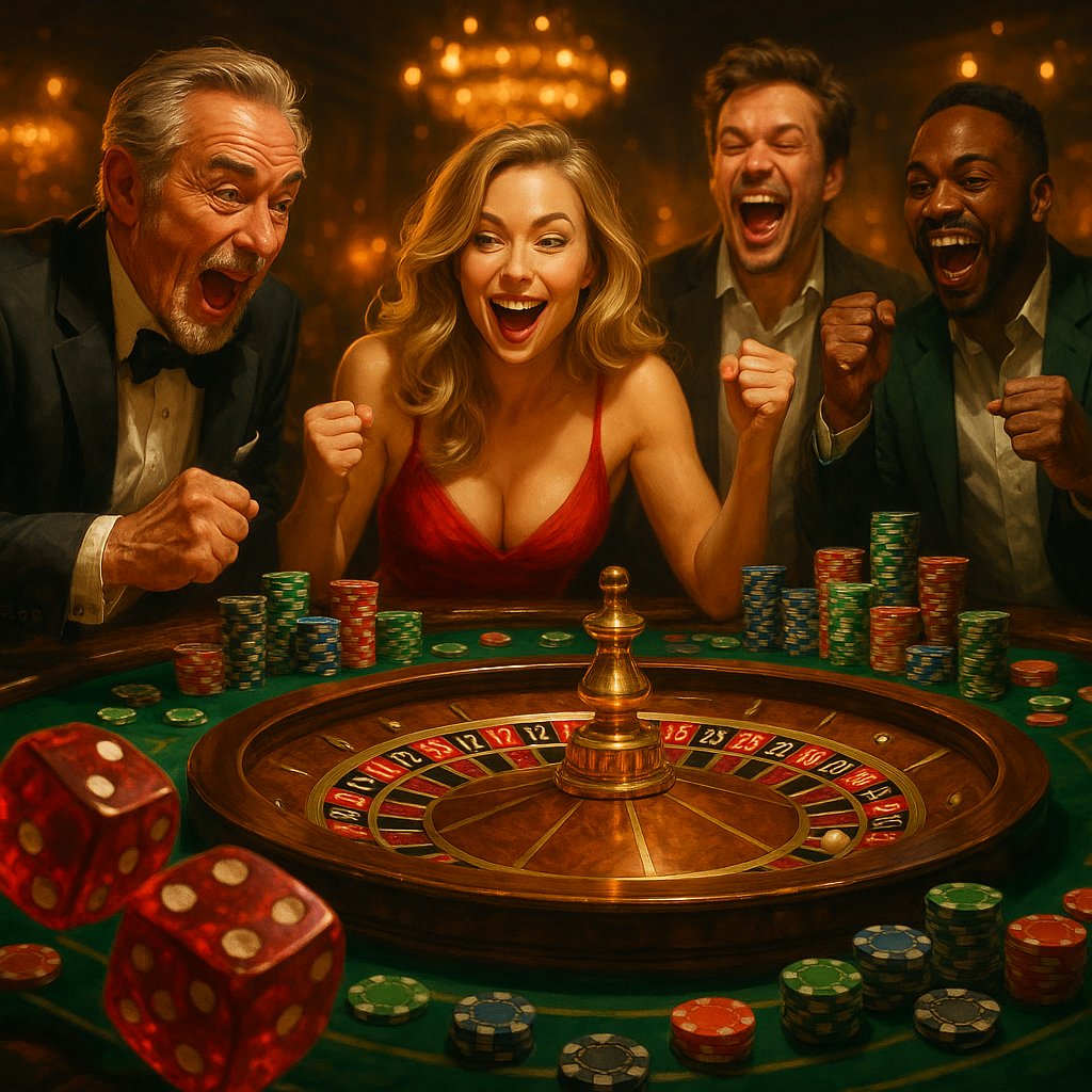apk 3446 bet slip with stake entry and World Cup match selection